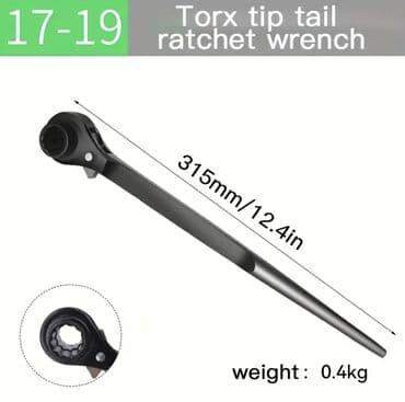 bosch direl: Peşəkar və ev istifadəsi üçün çoxçeşidli alət dəsti Her mehsulun — 8