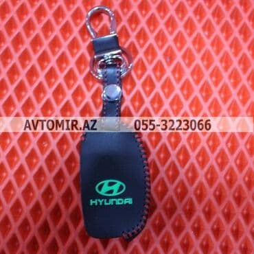 Acar qabi hyundai 🚙🚒 ünvana və bölgələrə ödənişli çatdırılma 💳birkart