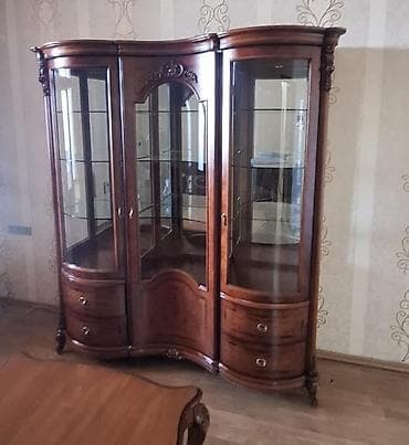 2el dolablar: Qorka 120azn, İtalya istehsalı ela veziyyetde ünvan bileceri Nəmiş📝 — 1