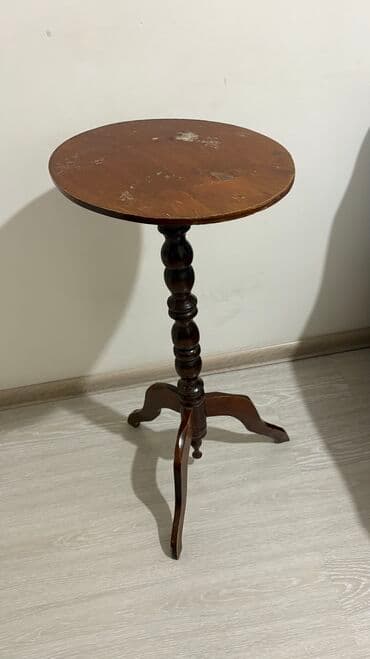 SATILIR 55 manata Telefon: 055-391-14-35 Cavanşir Dairəvi formalı