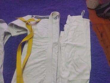 esger forması: Tep teze qalib Cemi 5 ders geyilib.Bahalilardandir.Qalin material.Ve — 7