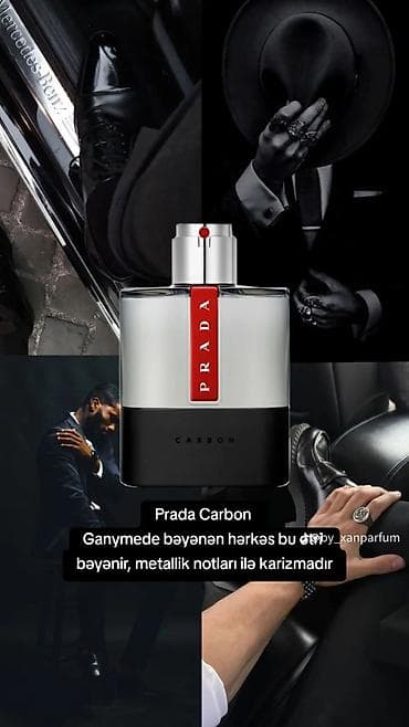 7 ci sinif dim testi pdf: Etrlerimiz her biri endirimdə yağ şəkilində satlsdla 3 gün qalclgl — 9