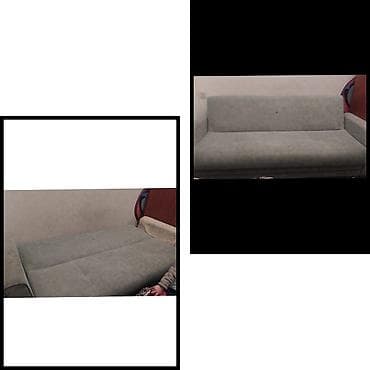 iran peci gencede: Divan, Açılan, Bazalı, Parça, Çatdırılma yoxdur — 1