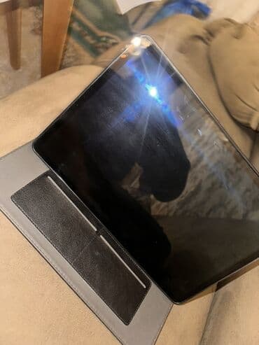 samsung tab s 8 4: Planşet Samsung galaxy tab S8 ultra - Böyük ekranlı sensorlu planşet — 2