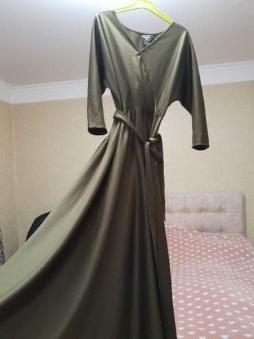 vecerni koynekler: Italiya — 3