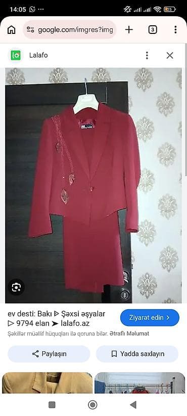 Alışqan və mürəkkəb dest 10 manat təzədi Türkiyə istehsalı böyük