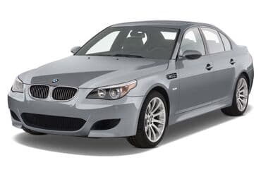 gaz.53: BMW F10, 3 l, Elektrikli, 2010 il, Yeni — 4