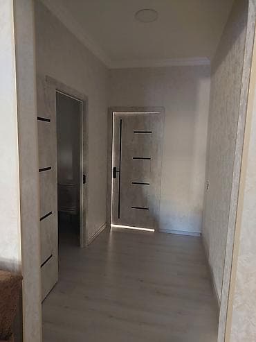 astara ev satilir: 3 otaqlı, 57 kv. m, Yeni təmirli — 7