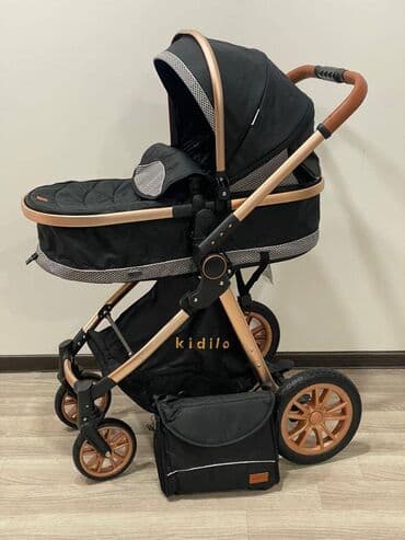 uşaq maşınlarının satışı: Yeni, Pulsuz çatdırılma, Rayonlara çatdırılma — 4