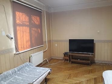 Квартиры: Xətai metrosunun yaxınlığındayeni tikili binada 2 otaqlı mənzil — 8