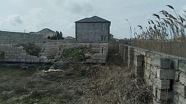 torpaq satqisi: 3 sot, Tikinti, Mülkiyyətçi, Kupça (Çıxarış) — 3