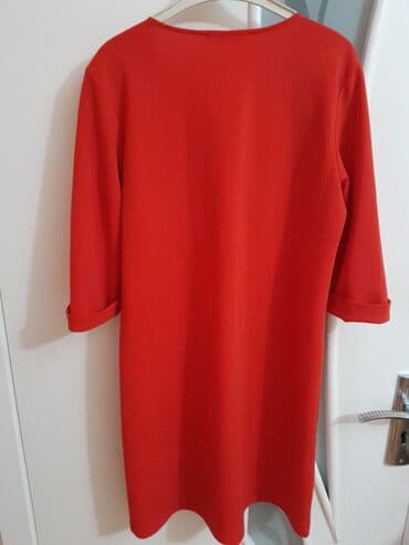 Gözəllik və sağlamlıq: Gündəlik don, Midi, Terranova, M — 2