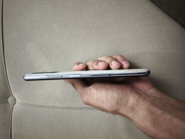 Redmi Note 10S, 128 GB, rəng - Ağ, Sensor lalafo.az -da Redmi Note 10S, 128 GB, rəng - Ağ, Sensor