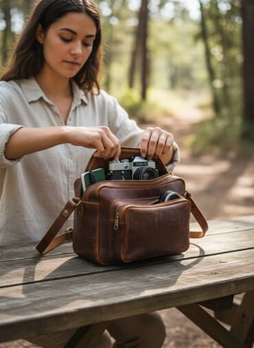 bağban vakansiya 2025: Xadimə, 23 yaş, 1-2 illik təcrübə — 2