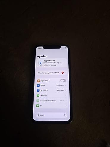 iphone s4: IPhone 11 Pro, 64 GB, Yaşıl, Sənədlərlə, Face ID, Simsiz şarj — 2