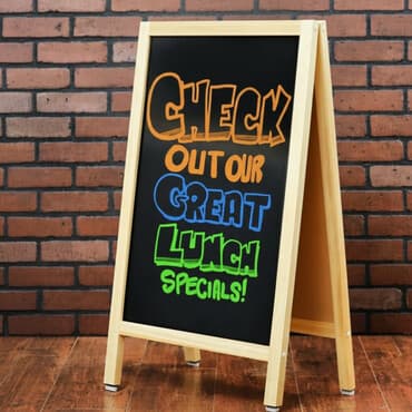 Daraq panellər: Lövhələr.Cofe shoplar Çay evləri, restoranlar,Döner evləri — 3