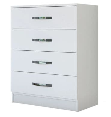 mebell: 2 təknəfərlik çarpayı, Termo, Dolab, 2 tumba, Azərbaycan, Yeni — 3