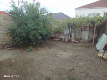 hazır ipoteka evlər: 3 otaqlı, 65 kv. m, Kredit yoxdur, Orta təmir — 1