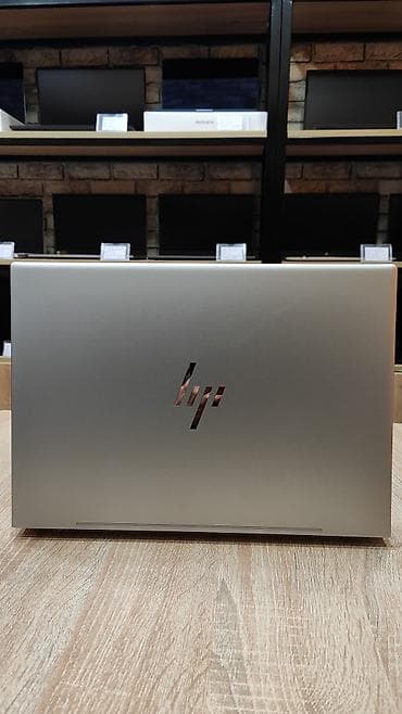 notebook ucuz: ​💻 HP ENVY 16 (Touchscreen) — i7-13700H | RTX 4060 🚀 ​✨ Model: HP ENVY — 4