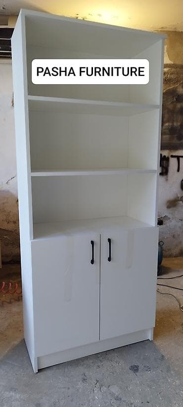 ✅Stokda: 7 ədəd var ✅Yenidir! qiymət real öz qiymətidir! — 1