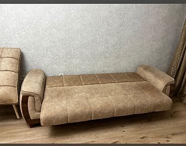 gence divan: Divan, İşlənmiş, Açılan — 1
