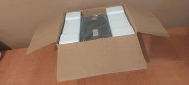 куплю трансформатор: Salam. təzədilər işlənməyib — 4