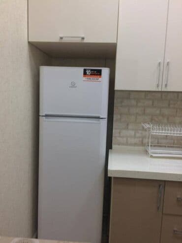 kiraye ev 7 mkr: Nizami rayonu,Qara qarayev,Rahatlığın mekanı yaşayış kompleksində,16 — 8