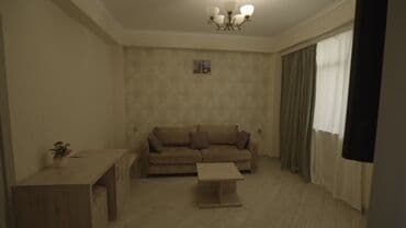 баку недвижимость: Salam Global Hotel Baku Nərimanov filialımız Ekonom 1 nəfərlik otaq - — 18