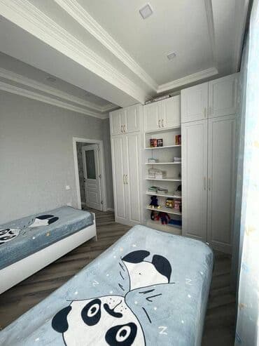 sumqayitda ilkin odenissiz kreditle evler: M. Həzi Aslanov, 3 otaqlı, Yeni tikili, m. Həzi Aslanov, 93 kv. m — 6