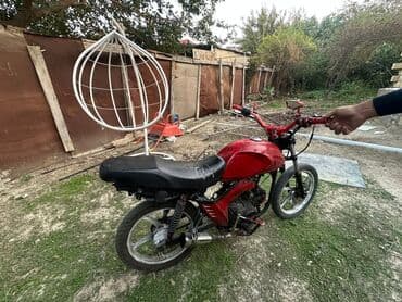 пылесос для машины баку: Motosklet tam işləkdir. Benzin Qiymet 800 azn . benzinle isleyir Unvan — 1