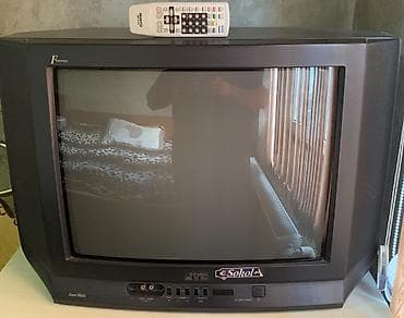 Televizor JVC 32"