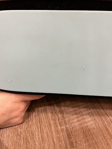 kontakt home: Dyson Airwrap multi-styler – xüsusi rəngli kolleksiya Qutuda olanlar — 7