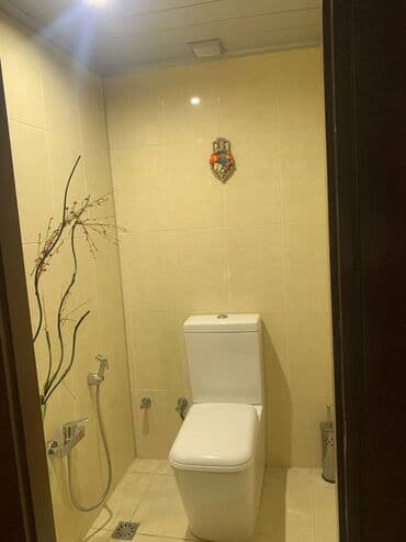 kiraye evler metro: Əcəmi metrosunun yaxınlığında sparsupermarketə yaxın yaxın 10 — 12