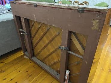 akkord razin: Пианино, Akkord, Акустический, Б/у, Самовывоз — 5