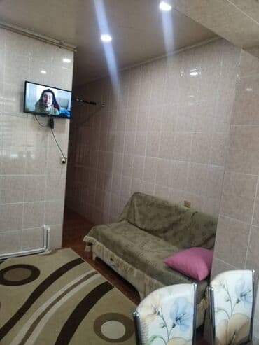 купить квартиру в баку с видом на море: Баку, 3 комнаты, Вторичка, м. Ази Асланов, 80 м² — 11