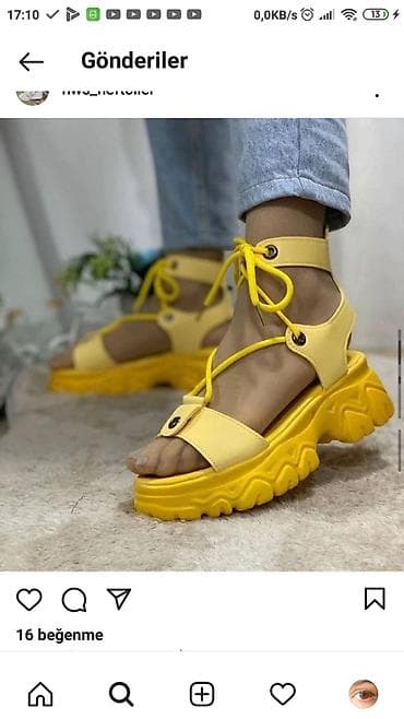 шлепанцы для бассейна: Босоножки, сандалии, шлепанцы — 4