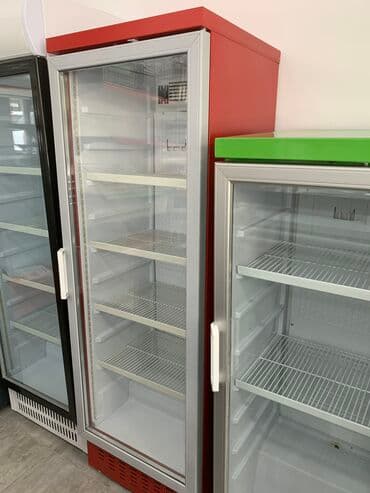 su vitrini: Su üçün, 180 * 60 * 60, Yeni, Ödənişli çatdırılma, Ünvandan götürmə — 1