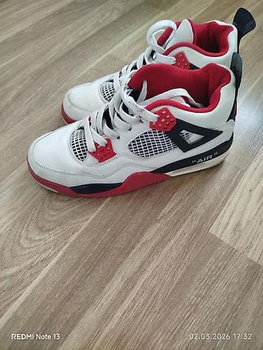 krosofka: Xanım üçün krasofka. 38, 39 razmerlərə gedir — 1