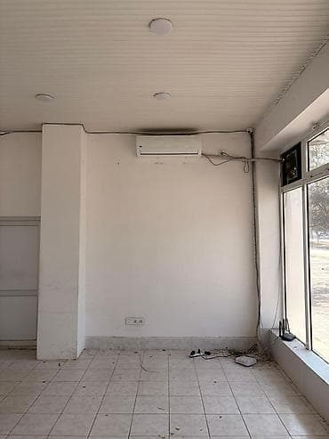 tap az quba: İcarəyə obyekt – vitrinli yolkənarı sahə Her kese salam obyekt — 4