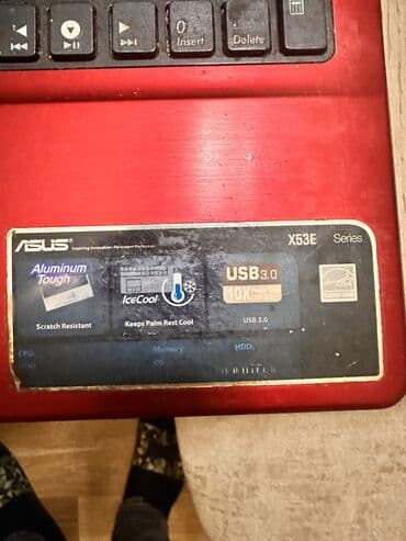 sim modem wifi: ASUS — 4