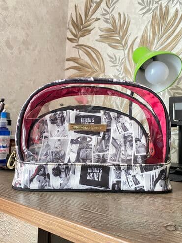 Toy paltarları və aksesuarları: Klatç, İşlənmiş — 6