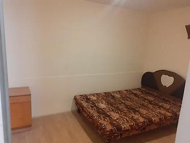 kiraye ev dernegul: 1 otaqlı, Sabunçu r. r-nu — 7