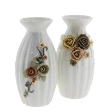 Bayram məhsulları: Güldan — 2