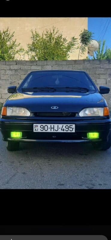 lada sürətlər qutusu: Öasn satlr bezdetal mator bele aclmaym prabeq 188 min barterde olnr oz — 5