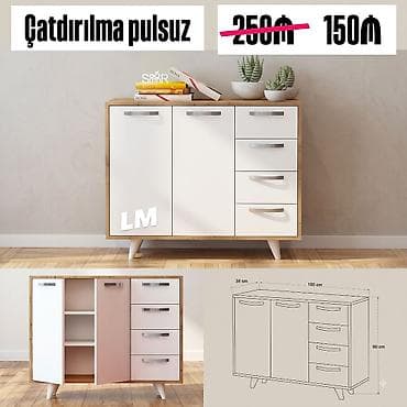 Yeni lalafo.az -da Yeni
