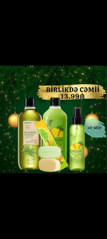 keratin botox satisi: Gicitikanlı Şampun 380 ml Duş Geli 380 ml Bədən Misti 120 ml Sabun — 1