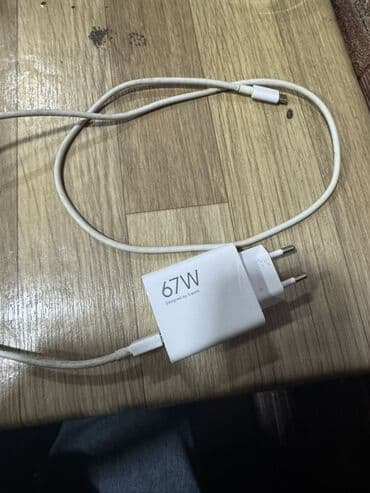 tecno pova neo 2 qiymeti: Poco X6 Pro 5G, 512 GB, rəng - Sarı, Sensor — 6