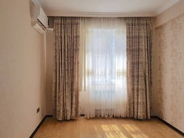 sumqayıt kreditle evler: 2 otaqlı, Yeni tikili, 62 kv. m — 11