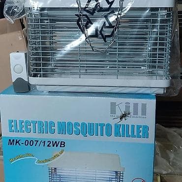 Шланги: Salam əziz dəyərli müştərimiz hər vaxt xeyir olsun Milcək agcaqanad — 2