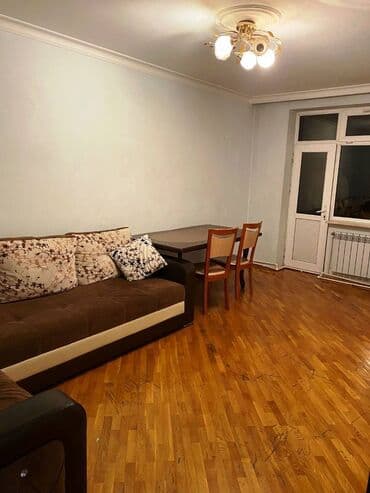 mingecevir kiraye evler 2022: Razində Talkucka bazarı 252 nömrəli məktəb və Avtoşkolanın yanı 5 — 2